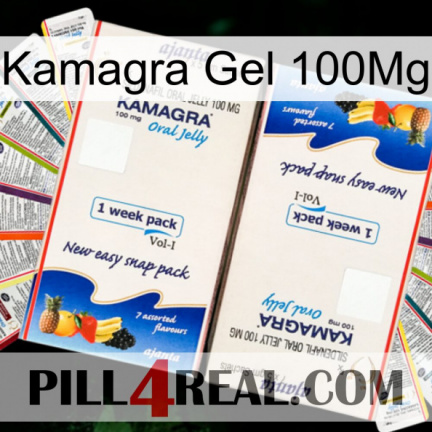 Kamagra Gel 100Mg kamagra1